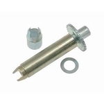 Order Front Right Adjusting Screw by CARLSON - H1533 For Your Vehicle